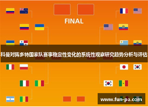 科曼对阵多特国家队赛事稳定性变化的系统性观察研究趋势分析与评估