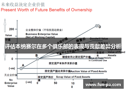 评估本纳赛尔在多个俱乐部的表现与贡献差异分析